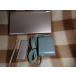 (USG-S-ZPA) Nintendo DS Lite металлик rose 