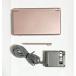 (USG-S-ZPA) Nintendo DS Lite металлик rose 