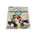  Mario Cart Wii ([Wii руль ]×1 включение в покупку )