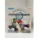  Mario Cart Wii ([Wii руль ]×1 включение в покупку )