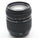  Sony DT 18-250mm F3.5-6.3 SAL18250