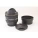 SIGMA ñ 10mm F2.8 EX DC FISHEYE HSM ˥ г APS-C 477554