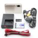 SONY ǥ륫 Cyber-Shot(Сå)T700 (1010Ǹx4¢4G3.5åPվ) DS