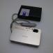 SONY ǥ륫 Cyber-Shot(Сå)T700 (1010Ǹx4¢4G3.5åPվ) DS
