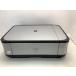 Canon 󥯥åʣ絡 MP540