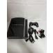 PLAYSTATION 3(80GB) чистый чёрный [ производитель производство конец ]