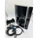 PLAYSTATION 3(80GB) чистый чёрный [ производитель производство конец ]