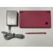  Nintendo DSi розовый [ производитель производство конец ]