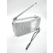 SONY FM/AM портативный портативный радио ICF-9