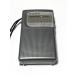 SONY FM/AM портативный портативный радио ICF-P21