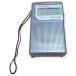 SONY FM/AM портативный портативный радио ICF-P21