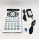 Roland Roland compact сэмплер SP-404SX
