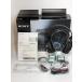 SONY 7.1ch цифровой Surround наушники система MDR-DS7100