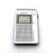 SONY FM/AMpoketabru радио R353 ICF-R353