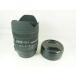 SIGMA super wide-angle zoom lens 8-16mm F4.5-5.6 DC HSM Canon for APS-C exclusive use 203542