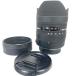 SIGMA Ķѥ 8-16mm F4.5-5.6 DC HSM ڥ󥿥å APS-C 203610