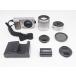 SONY ߥ顼쥹 NEX-5 ֥󥺥å С NEX-5D/S