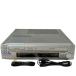 SONY WV-BW3 ƥ쥪ϥȥӥǥǥå (premium vintage)