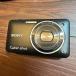 SONY ǥ륫 Cyber-Shot(Сå) WX5 (1220CMOS/x5) ֥å DSC-WX5/B