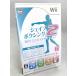  Shape бокс 2 Wii. темно-красный .i диета!