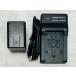 ѥʥ˥å ǥϥӥӥǥ TM25 ¢꡼8GB С HDC-TM25-S