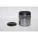 SONY ñ E 30mm F3.5 Macro ˡ Eޥ APS-C SEL30M35