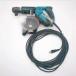  Makita (Makita) авто упаковка винт driver правильный обратный обе для 6841R