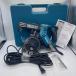  Makita (Makita) авто упаковка винт driver правильный обратный обе для 6841R