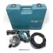  Makita (Makita) авто упаковка винт driver правильный обратный обе для 6841R