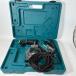  Makita (Makita) авто упаковка винт driver правильный обратный обе для 6841R
