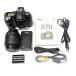NIKON/ Nikon цифровая камера D70 корпус /BODY 610 десять тысяч пикселей 