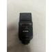 SONY flash HVL-F43AM