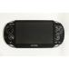 PlayStation Vita (ץ쥤ơ ) 3G/Wi-Fiǥ ꥹ롦֥å  (PCH-1100AB01)