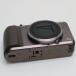 SONY Cyber-Shot(Сå) HX30V (1820/x20) ֥饦 DSC-HX30V(T)