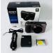 SONY Cyber-Shot(Сå) HX30V (1820/x20) ֥饦 DSC-HX30V(T)