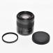 Canon ɸॺ EF-M18-55mm F3.5-5.6IS STM ߥ顼쥹б