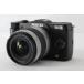 PENTAX digital mirrorless single-lens Q10 zoom lens kit [ standard zoom 02 STANDARD ZOOM] black Q10 LENSKIT