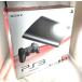 PlayStation 3 250GB уголь * черный (CECH-4000B)
