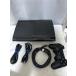 PlayStation 3 250GB уголь * черный (CECH-4000B)