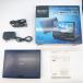  Sony 9V type портативный Blue-ray плеер /DVD плеер BDP-SX910