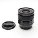 FUJIFILM XF линзы FUJINON F XF14mm F2.8 R одиночный подпалина пункт широкоугольный F XF14MM F2.8 R