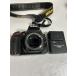 Nikon ǥե D5200 ܥǥ ֥å D5200BK