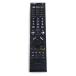  Toshiba цифровой телевизор дистанционный пульт CT-90312 чёрный 