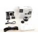 SONY ߥ顼쥹 NEX-3N ѥ󥺥å E PZ 16-50mm F3.5-5.6 OSS° ֥å NEX-3NL B