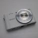 SONY ǥ륫 Cyber-shot WX300 2110 20 ۥ磻 DSC-WX300(W)