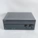 SONY ޥͥ륤ƥ졼ȥ STR-DN1040