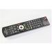  Hitachi HDD*DVD магнитофон дистанционный пульт DV-RM500S