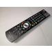  Hitachi HDD*DVD магнитофон дистанционный пульт DV-RM500S