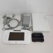 Wii U premium комплект shiro