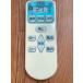 HITACHI(Ω) Ω ѥ⥳RAR-4L1 RAS-A22Z-033